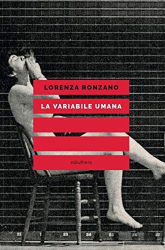 La Variabile Umana