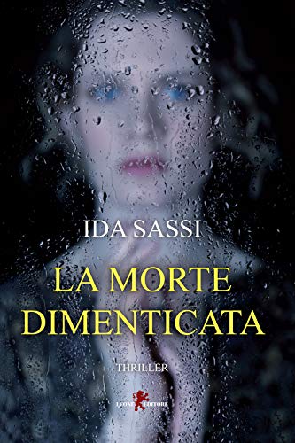 La Morte Dimenticata