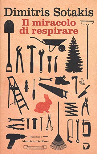 Il Miracolo Di Respirare