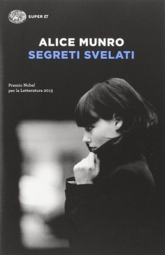 Segreti Svelati