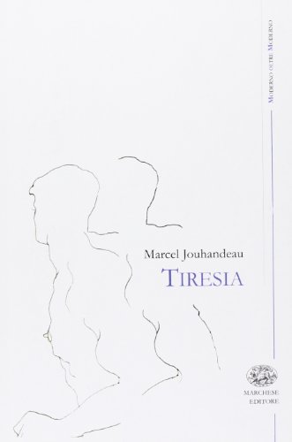 Tiresia