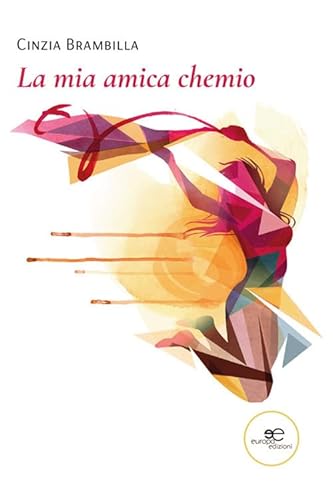 La Mia Amica Chemio