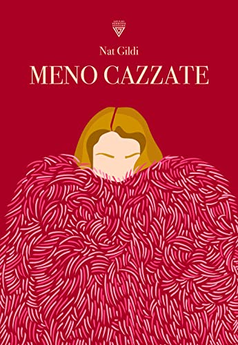 Meno Cazzate