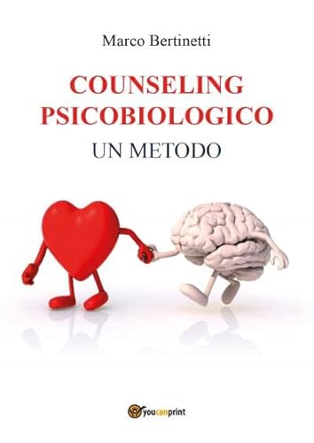 Counseling Psicobiologico