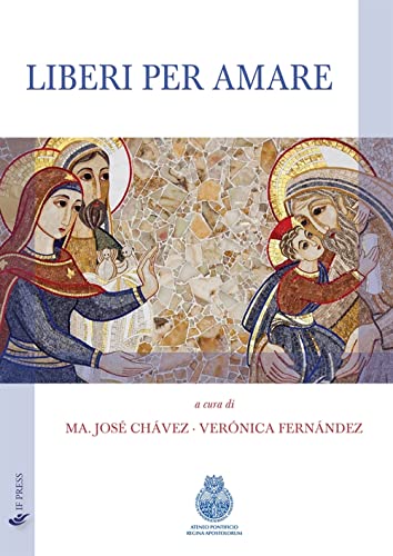 Liberi Per Amare