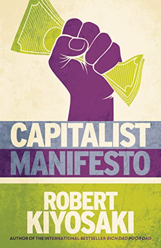 Capitalist Manifesto: Money For Nothing: Gold, Silver And Bitcoin For Free