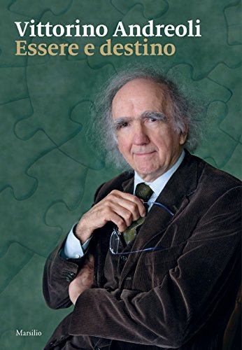 Essere E Destino
