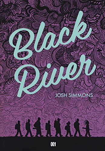 Black River