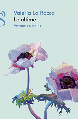 Le Ultime