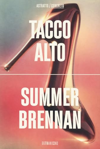 Tacco Alto