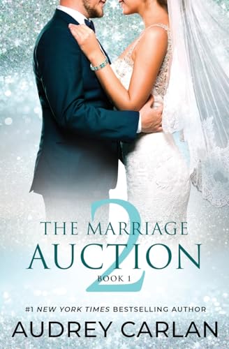 The Marriage Auction 2, Book One: 1