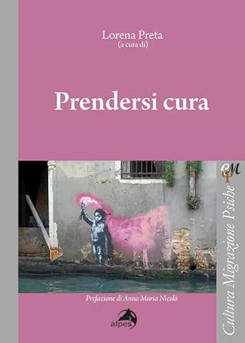 Prendersi Cura