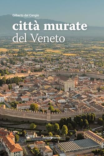 Città Murate Del Veneto