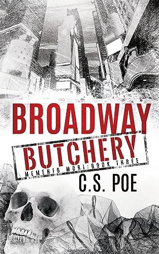 Broadway Butchery: 3
