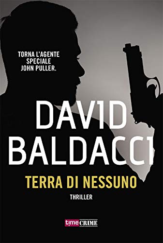 Terra Di Nessuno