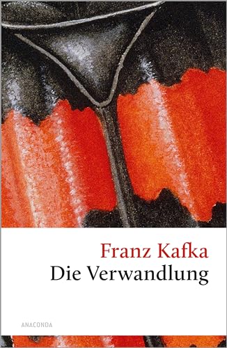 Die Verwandlung: 6