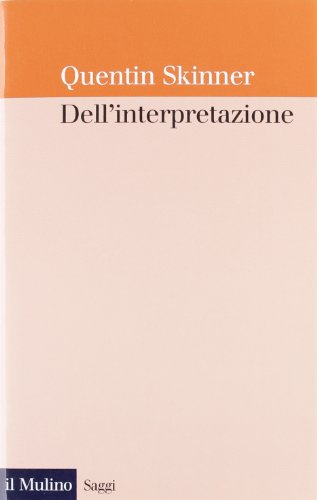 Dell'Interpretazione