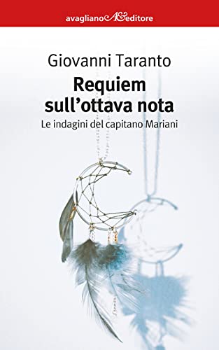 Requiem Sull'Ottava Nota