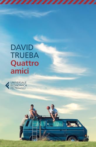 Quattro Amici