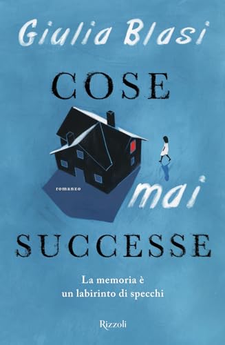 Cose Mai Successe