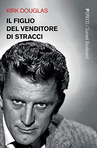 Il Figlio Del Venditore Di Stracci