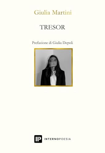 Tresor