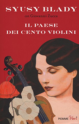 Il Paese Dei Cento Violini