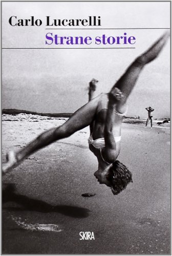 Strane Storie