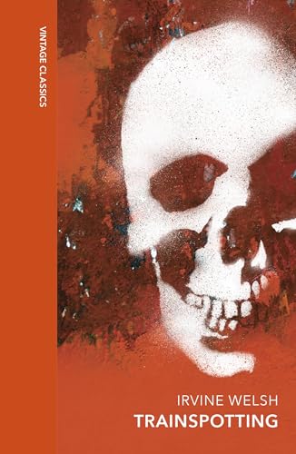 Trainspotting: A Special Edition Of The Cult Classic