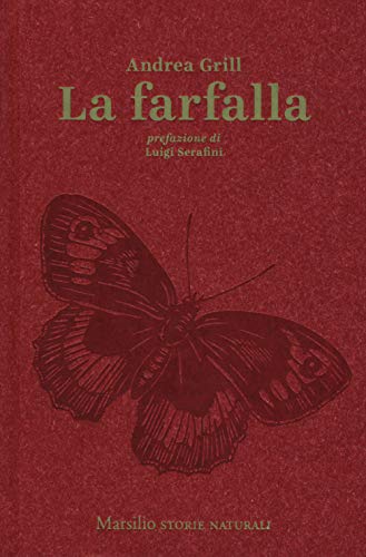 La Farfalla