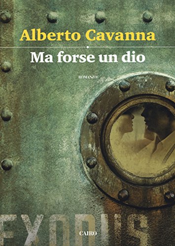 Ma Forse Un Dio