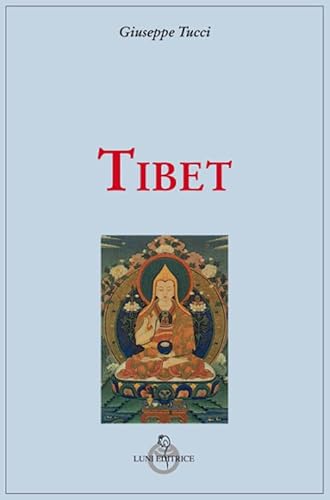 Tibet