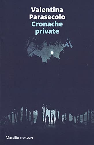 Cronache Private