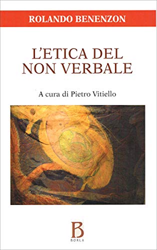 Etica Del Non Verbale