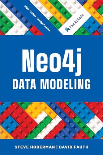 Neo4J Data Modeling