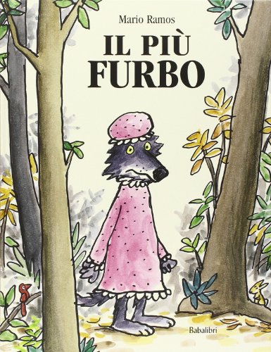 Il Piu' Furbo