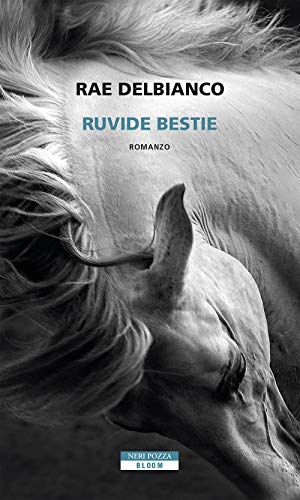 Ruvide Bestie