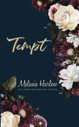 Tempt: Special Edition Paperback: 4