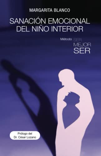 Sanación Emocional Del Niño Interior