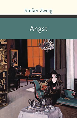 Angst: 195