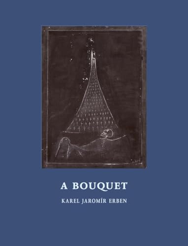 A Bouquet Of Czech Folktales: Of Czech Folktales