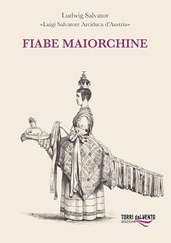 Fiabe Maiorchine