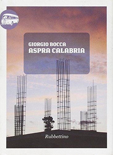 Aspra Calabria