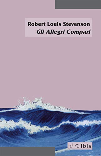 Gli Allegri Compari