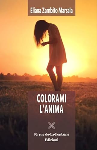 Colorami L'Anima