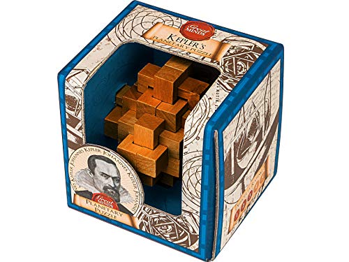 Professor Puzzle- Puzzle, Brain Training Puzzles, Gm1337