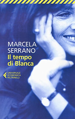 Il Tempo Di Blanca