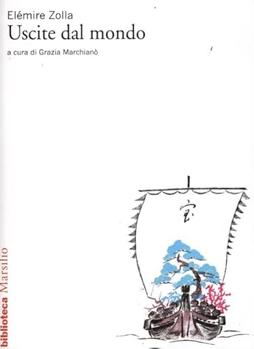 Uscite Dal Mondo