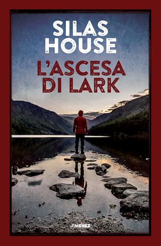 L'Ascesa Di Lark