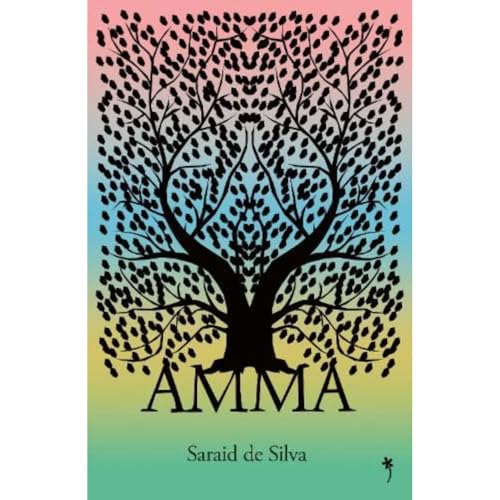 Amma